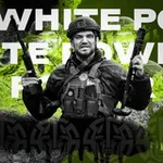 Аватар канала White Powder