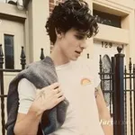 Аватар канала 𝒇𝒂𝒓𝒚𝒂𝒙𝒙𝒔.