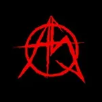 Аватар канала Anarchist Sanctuary