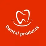 Аватар канала Dental products AliExpress | Стоматология