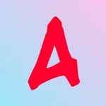 Аватар канала Газета «Солидарность»