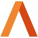 Аватар канала Апартаменты России