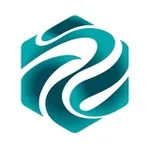 Аватар канала Динамика