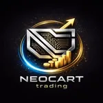 Аватар канала NEOCART TRADING