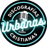 Аватар канала 🎼 𝗗𝗜𝗦𝗖𝗢𝗚𝗥𝗔𝗙𝗜𝗔𝗦 𝗖𝗥𝗜𝗦𝗧𝗜𝗔𝗡𝗔𝗦