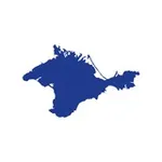 Аватар канала Крымский метр - недвижимость и жизнь в Крыму от М2тв.про