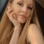 Аватар канала world ARI