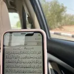Аватар канала مِيرَال 𖧧࣪.