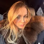 Аватар канала annapotapova_life