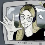 Аватар канала Конструкторские Записи
