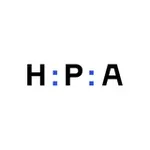Аватар канала nra.media