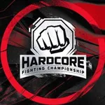Аватар канала Hardcore Fighting