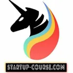 Аватар канала 📢 🇺🇿 Канал StartUp.vg/Tashkent 💰