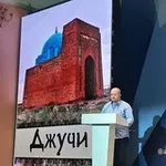 Аватар канала Артём Порсин