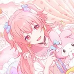 Аватар канала коротко и ясно 🌸 rustransl