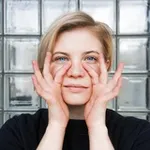 Аватар канала Руки у лица!