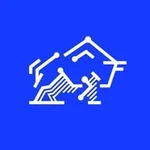 Аватар канала BI.ZONE