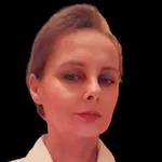 Аватар канала PRO стройность и талию/ Наталия
