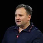 Аватар канала Тимофей Борисов (Германия-Россия)