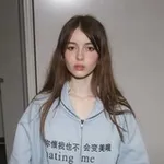 Аватар канала joalisho