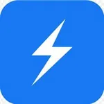 Аватар канала فیلترشکن موبایل ویندوز پرسرعت فروشگاه