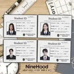 Аватар канала NINEHOOD : DISBAND.