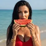 Аватар канала Юлия Нарцисова