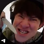 Аватар канала Edo Hunnidz