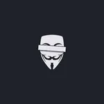 Аватар канала CyberINS // Лаборатория ИБешника
