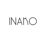 Аватар канала Inako story