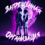 Аватар канала Запрещённая Организация