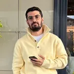 Аватар канала Мелик’ян про бизнес