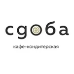 Аватар канала Сдоба на Бейкер Стрит