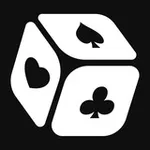 Аватар канала AffMoment iGaming