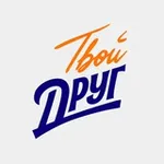 Аватар канала Пространство подростков «Твой друг»