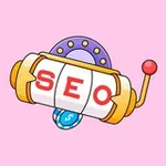 Аватар канала SEO for DEP$ / iGaming