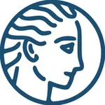 Аватар канала Пантеон | клиника доказательной медицины