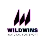 Аватар канала Wildwins. Спортивная одежда