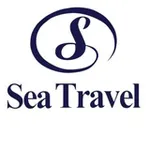 Аватар канала Sea Travel