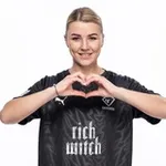 Аватар канала ФИМА 33 🫶 ⚽️