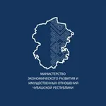 Аватар канала Минэкономразвития Чувашии
