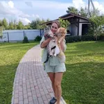 Аватар канала Сквозь пробки на Дачу