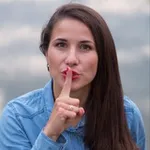 Аватар канала ЛОГОПЕД ЛОГОПЕДУ ДРУГ | Марина Самойленко