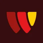 Аватар канала Суши Wok