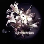 Аватар канала ︎︎ ︎ ︎ ︎ ︎︎ ︎ ︎︎ ︎ ︎︎ ︎ 𝆭 𝔉ִׄ𝗈l͡wid͜͡꒱ ︎︎ ﹕ ︎ㅤׄ