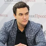 Аватар канала Жуковский Влад