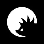 Аватар канала app.cyberyozh.com