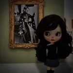 Аватар канала circassian neofolk bimbo
