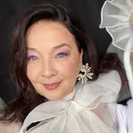 Аватар канала Культурная СРЕДА Светланы ДАШИНОЙ