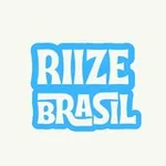 Аватар канала RIIZE BRASIL #II